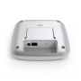 Wi-Fi 6 2x2 Lite Indoor Wireless Access
