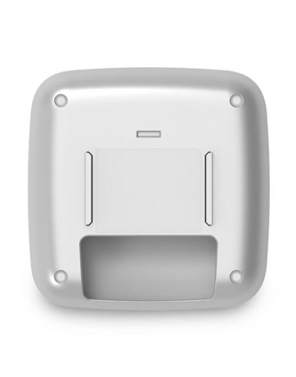 Wi-Fi 6 2x2 Lite Indoor Wireless Access