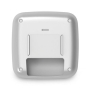 Wi-Fi 6 2x2 Lite Indoor Wireless Access