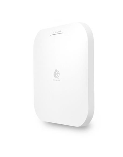 Wi-Fi 6 4x4 Lite Indoor Wireless Access