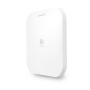 Wi-Fi 6 4x4 Lite Indoor Wireless Access
