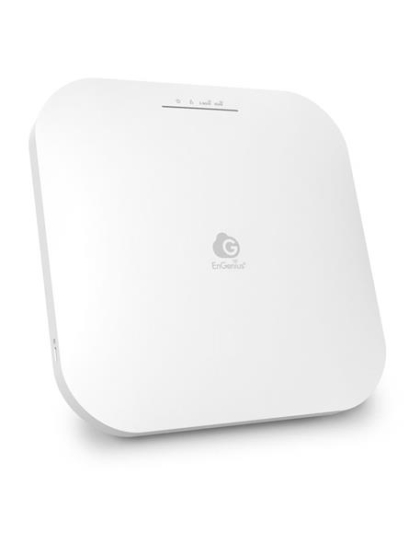 Wi-Fi 6 4x4 Lite Indoor Wireless Access