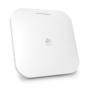 Wi-Fi 6 4x4 Lite Indoor Wireless Access