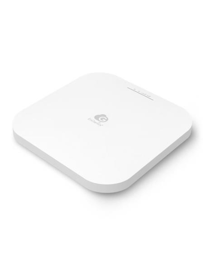 Wi-Fi 6 4x4 Lite Indoor Wireless Access