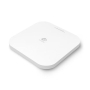 Wi-Fi 6 4x4 Lite Indoor Wireless Access