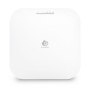 Wi-Fi 7 2x3x3 Lite Indoor Wireless Acces