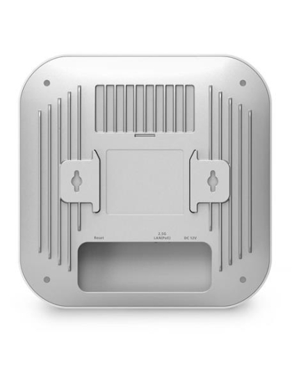 Wi-Fi 7 2x3x3 Lite Indoor Wireless Acces