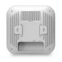 Wi-Fi 7 2x3x3 Lite Indoor Wireless Acces