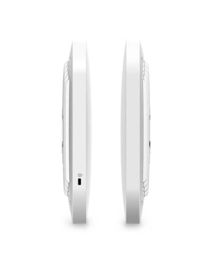 Wi-Fi 7 2x3x3 Lite Indoor Wireless Acces