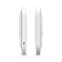 Wi-Fi 7 2x3x3 Lite Indoor Wireless Acces