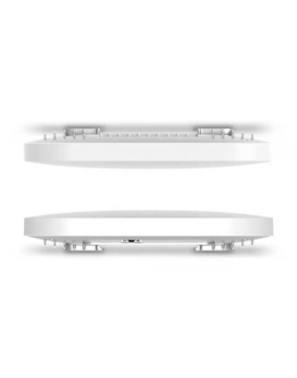 Wi-Fi 7 2x3x3 Lite Indoor Wireless Acces