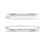 Wi-Fi 7 2x3x3 Lite Indoor Wireless Acces