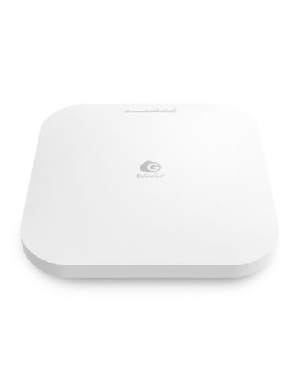 Wi-Fi 7 2x3x3 Lite Indoor Wireless Acces
