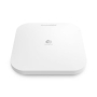 Wi-Fi 7 2x3x3 Lite Indoor Wireless Acces