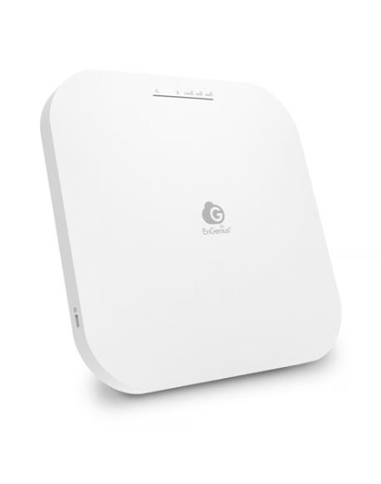 Wi-Fi 7 2x3x3 Lite Indoor Wireless Acces