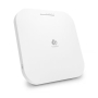 Wi-Fi 7 2x3x3 Lite Indoor Wireless Acces