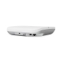Wi-Fi 7 2x2x2 Indoor Ceiling Mount Tri-B