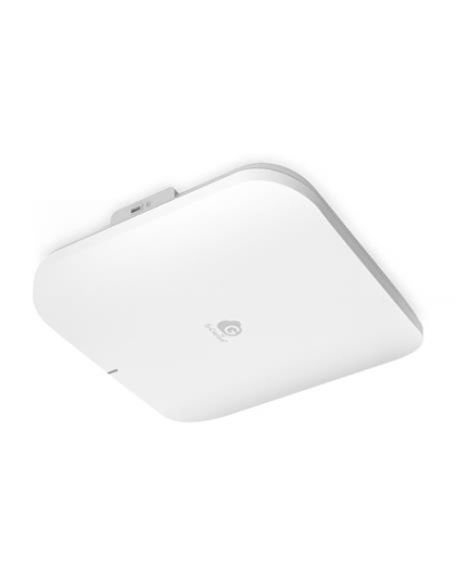 Wi-Fi 7 2x2x2 Indoor Ceiling Mount Tri-B