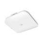 Wi-Fi 7 2x2x2 Indoor Ceiling Mount Tri-B