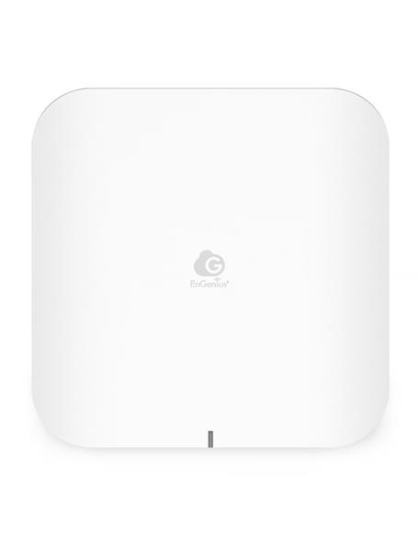 Wi-Fi 7 2x2x2 Indoor Ceiling Mount Tri-B