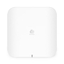 Wi-Fi 7 2x2x2 Indoor Ceiling Mount Tri-B