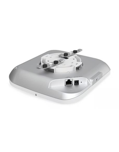 Wi-Fi 7 2x2x2 Indoor Ceiling Mount Tri-B