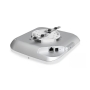 Wi-Fi 7 2x2x2 Indoor Ceiling Mount Tri-B