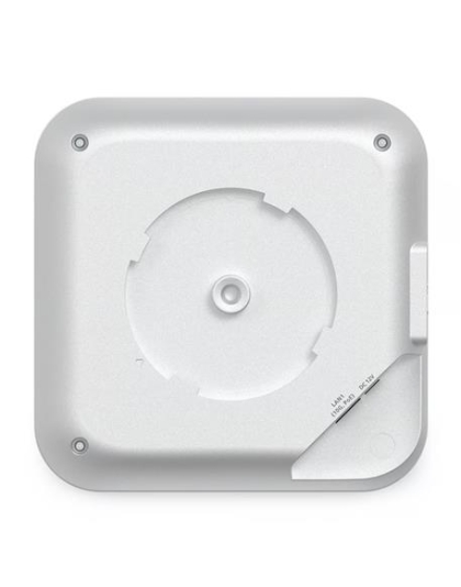 Wi-Fi 7 2x2x2 Indoor Ceiling Mount Tri-B