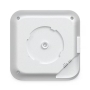 Wi-Fi 7 2x2x2 Indoor Ceiling Mount Tri-B
