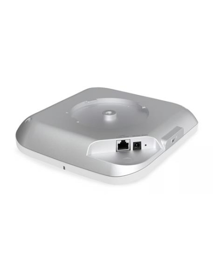 Wi-Fi 7 2x2x2 Indoor Ceiling Mount Tri-B