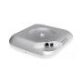 Wi-Fi 7 2x2x2 Indoor Ceiling Mount Tri-B