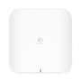 Wi-Fi 7 2x2x2 Indoor Ceiling Mount Tri-B
