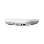 Wi-Fi 7 2x2x2 Indoor Ceiling Mount Tri-B