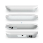Wi-Fi 7 2x2x2 Indoor Ceiling Mount Tri-B