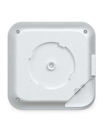 Wi-Fi 7 2x2x2 Indoor Ceiling Mount Tri-B