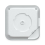 Wi-Fi 7 2x2x2 Indoor Ceiling Mount Tri-B