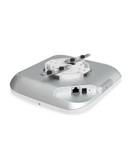 Wi-Fi 7 2x2x2 Indoor Ceiling Mount Tri-B
