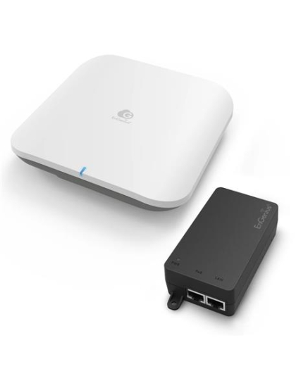 Wi-Fi 7 2x2x2 Indoor Ceiling Mount Tri-B
