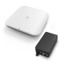 Wi-Fi 7 2x2x2 Indoor Ceiling Mount Tri-B