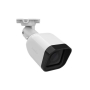 EnGenius Cloud Managed AI Bullet Camera