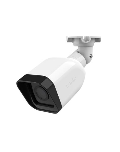 EnGenius Cloud Managed AI Bullet Camera