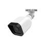 EnGenius Cloud Managed AI Bullet Camera