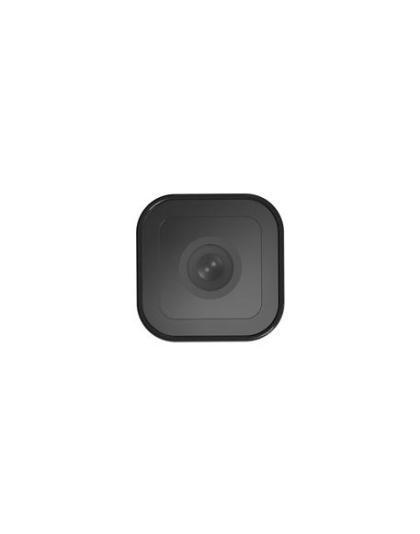 EnGenius Cloud Managed AI Bullet Camera