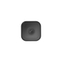 EnGenius Cloud Managed AI Bullet Camera