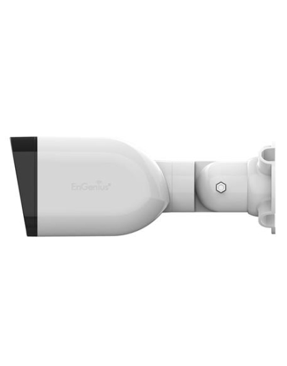 EnGenius Cloud Managed AI Bullet Camera