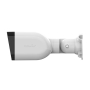 EnGenius Cloud Managed AI Bullet Camera
