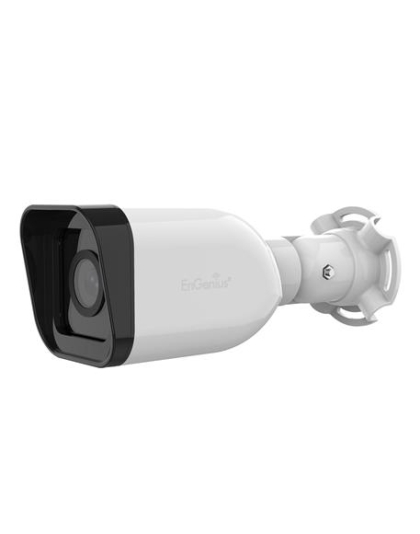 EnGenius Cloud Managed AI Bullet Camera
