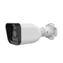 EnGenius Cloud Managed AI Bullet Camera