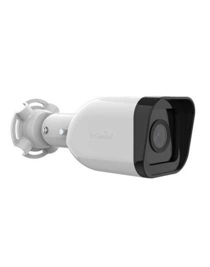 EnGenius Cloud Managed AI Bullet Camera
