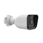 EnGenius Cloud Managed AI Bullet Camera